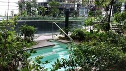 Marina One Residences (D1), Apartment #576621471